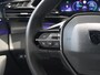 Peugeot 408 1.6 HYbrid GT 180 EAT8 | AGR Comfortstoelen | Handsfree achterklep | Stuurverwarming | Matrix LED