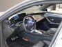 Peugeot 408 1.6 HYbrid GT 180 EAT8 | AGR Comfortstoelen | Handsfree achterklep | Stuurverwarming | Matrix LED