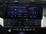 Peugeot 408 1.6 HYbrid GT 180 EAT8 | AGR Comfortstoelen | Handsfree achterklep | Stuurverwarming | Matrix LED