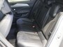 Peugeot 408 1.6 HYbrid GT 180 EAT8 | AGR Comfortstoelen | Handsfree achterklep | Stuurverwarming | Matrix LED