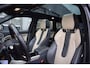 Land Rover Range Rover Evoque 2.0 Si 4WD Dynamic | Pano | Stuur- en Stoelverw. | Meridian | Leer