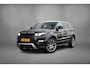 Land Rover Range Rover Evoque 2.0 Si 4WD Dynamic | Pano | Stuur- en Stoelverw. | Meridian | Leer