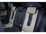 Land Rover Range Rover Evoque 2.0 Si 4WD Dynamic | Pano | Stuur- en Stoelverw. | Meridian | Leer