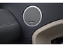 Land Rover Range Rover Evoque 2.0 Si 4WD Dynamic | Pano | Stuur- en Stoelverw. | Meridian | Leer