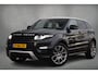 Land Rover Range Rover Evoque 2.0 Si 4WD Dynamic | Pano | Stuur- en Stoelverw. | Meridian | Leer