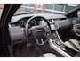 Land Rover Range Rover Evoque 2.0 Si 4WD Dynamic | Pano | Stuur- en Stoelverw. | Meridian | Leer