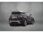 Land Rover Range Rover Evoque 2.0 Si 4WD Dynamic | Pano | Stuur- en Stoelverw. | Meridian | Leer