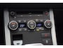 Land Rover Range Rover Evoque 2.0 Si 4WD Dynamic | Pano | Stuur- en Stoelverw. | Meridian | Leer