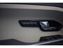Land Rover Range Rover Evoque 2.0 Si 4WD Dynamic | Pano | Stuur- en Stoelverw. | Meridian | Leer