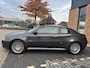 Alfa Romeo GT 2.0 JTS Distinctive