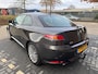 Alfa Romeo GT 2.0 JTS Distinctive