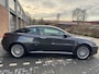 Alfa Romeo GT 2.0 JTS Distinctive