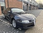 Alfa Romeo GT 2.0 JTS Distinctive