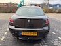 Alfa Romeo GT 2.0 JTS Distinctive