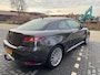 Alfa Romeo GT 2.0 JTS Distinctive