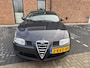 Alfa Romeo GT 2.0 JTS Distinctive