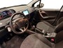 Peugeot 2008 1.2 PureTech Style | Trekhaak | Navigatie | Climate Control | Cruise Control | Parkeersensoren | Bluetooth | 12 Maanden Bovag Garantie