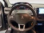 Peugeot 2008 1.2 PureTech Style | Trekhaak | Navigatie | Climate Control | Cruise Control | Parkeersensoren | Bluetooth | 12 Maanden Bovag Garantie