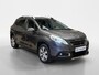 Peugeot 2008 1.2 PureTech Style | Trekhaak | Navigatie | Climate Control | Cruise Control | Parkeersensoren | Bluetooth | 12 Maanden Bovag Garantie