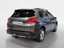 Peugeot 2008 1.2 PureTech Style | Trekhaak | Navigatie | Climate Control | Cruise Control | Parkeersensoren | Bluetooth | 12 Maanden Bovag Garantie