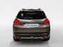 Peugeot 2008 1.2 PureTech Style | Trekhaak | Navigatie | Climate Control | Cruise Control | Parkeersensoren | Bluetooth | 12 Maanden Bovag Garantie