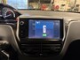 Peugeot 2008 1.2 PureTech Style | Trekhaak | Navigatie | Climate Control | Cruise Control | Parkeersensoren | Bluetooth | 12 Maanden Bovag Garantie