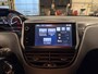 Peugeot 2008 1.2 PureTech Style | Trekhaak | Navigatie | Climate Control | Cruise Control | Parkeersensoren | Bluetooth | 12 Maanden Bovag Garantie