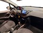 Peugeot 2008 1.2 PureTech Style | Trekhaak | Navigatie | Climate Control | Cruise Control | Parkeersensoren | Bluetooth | 12 Maanden Bovag Garantie