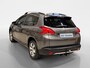 Peugeot 2008 1.2 PureTech Style | Trekhaak | Navigatie | Climate Control | Cruise Control | Parkeersensoren | Bluetooth | 12 Maanden Bovag Garantie