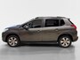 Peugeot 2008 1.2 PureTech Style | Trekhaak | Navigatie | Climate Control | Cruise Control | Parkeersensoren | Bluetooth | 12 Maanden Bovag Garantie
