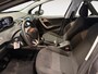 Peugeot 2008 1.2 PureTech Style | Trekhaak | Navigatie | Climate Control | Cruise Control | Parkeersensoren | Bluetooth | 12 Maanden Bovag Garantie