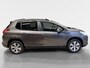 Peugeot 2008 1.2 PureTech Style | Trekhaak | Navigatie | Climate Control | Cruise Control | Parkeersensoren | Bluetooth | 12 Maanden Bovag Garantie