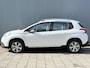 Peugeot 2008 BWJ 2013 | 1.2 VTi 82PK Allure | CLIMA | NAVI | LEDER/STOF | 2X PDC | PRIVACY GLASS | LICHTMETAAL |