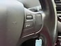 Peugeot 2008 BWJ 2013 | 1.2 VTi 82PK Allure | CLIMA | NAVI | LEDER/STOF | 2X PDC | PRIVACY GLASS | LICHTMETAAL |