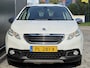 Peugeot 2008 BWJ 2013 | 1.2 VTi 82PK Allure | CLIMA | NAVI | LEDER/STOF | 2X PDC | PRIVACY GLASS | LICHTMETAAL |