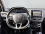 Peugeot 2008 BWJ 2013 | 1.2 VTi 82PK Allure | CLIMA | NAVI | LEDER/STOF | 2X PDC | PRIVACY GLASS | LICHTMETAAL |