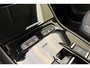Opel Grandland 1.6 Turbo Plug-In Hybrid GS | Trekhaak | Navigatie | Stuurverwarming | Lichtmetalen velgen | Camera | Elektrisch te bedienen achterklep | Keyless entry en start | Dakrails