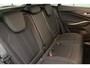 Opel Grandland 1.6 Turbo Plug-In Hybrid GS | Trekhaak | Navigatie | Stuurverwarming | Lichtmetalen velgen | Camera | Elektrisch te bedienen achterklep | Keyless entry en start | Dakrails