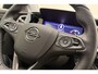 Opel Grandland 1.6 Turbo Plug-In Hybrid GS | Trekhaak | Navigatie | Stuurverwarming | Lichtmetalen velgen | Camera | Elektrisch te bedienen achterklep | Keyless entry en start | Dakrails