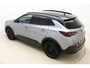 Opel Grandland 1.6 Turbo Plug-In Hybrid GS | Trekhaak | Navigatie | Stuurverwarming | Lichtmetalen velgen | Camera | Elektrisch te bedienen achterklep | Keyless entry en start | Dakrails