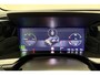 Opel Grandland 1.6 Turbo Plug-In Hybrid GS | Trekhaak | Navigatie | Stuurverwarming | Lichtmetalen velgen | Camera | Elektrisch te bedienen achterklep | Keyless entry en start | Dakrails