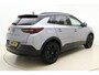 Opel Grandland 1.6 Turbo Plug-In Hybrid GS | Trekhaak | Navigatie | Stuurverwarming | Lichtmetalen velgen | Camera | Elektrisch te bedienen achterklep | Keyless entry en start | Dakrails