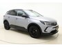 Opel Grandland 1.6 Turbo Plug-In Hybrid GS | Trekhaak | Navigatie | Stuurverwarming | Lichtmetalen velgen | Camera | Elektrisch te bedienen achterklep | Keyless entry en start | Dakrails