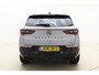 Opel Grandland 1.6 Turbo Plug-In Hybrid GS | Trekhaak | Navigatie | Stuurverwarming | Lichtmetalen velgen | Camera | Elektrisch te bedienen achterklep | Keyless entry en start | Dakrails