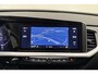 Opel Grandland 1.6 Turbo Plug-In Hybrid GS | Trekhaak | Navigatie | Stuurverwarming | Lichtmetalen velgen | Camera | Elektrisch te bedienen achterklep | Keyless entry en start | Dakrails