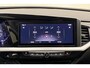 Opel Grandland 1.6 Turbo Plug-In Hybrid GS | Trekhaak | Navigatie | Stuurverwarming | Lichtmetalen velgen | Camera | Elektrisch te bedienen achterklep | Keyless entry en start | Dakrails