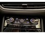 Opel Grandland 1.6 Turbo Plug-In Hybrid GS | Trekhaak | Navigatie | Stuurverwarming | Lichtmetalen velgen | Camera | Elektrisch te bedienen achterklep | Keyless entry en start | Dakrails