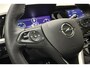 Opel Grandland 1.6 Turbo Plug-In Hybrid GS | Trekhaak | Navigatie | Stuurverwarming | Lichtmetalen velgen | Camera | Elektrisch te bedienen achterklep | Keyless entry en start | Dakrails
