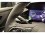 Opel Grandland 1.6 Turbo Plug-In Hybrid GS | Trekhaak | Navigatie | Stuurverwarming | Lichtmetalen velgen | Camera | Elektrisch te bedienen achterklep | Keyless entry en start | Dakrails