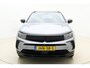 Opel Grandland 1.6 Turbo Plug-In Hybrid GS | Trekhaak | Navigatie | Stuurverwarming | Lichtmetalen velgen | Camera | Elektrisch te bedienen achterklep | Keyless entry en start | Dakrails